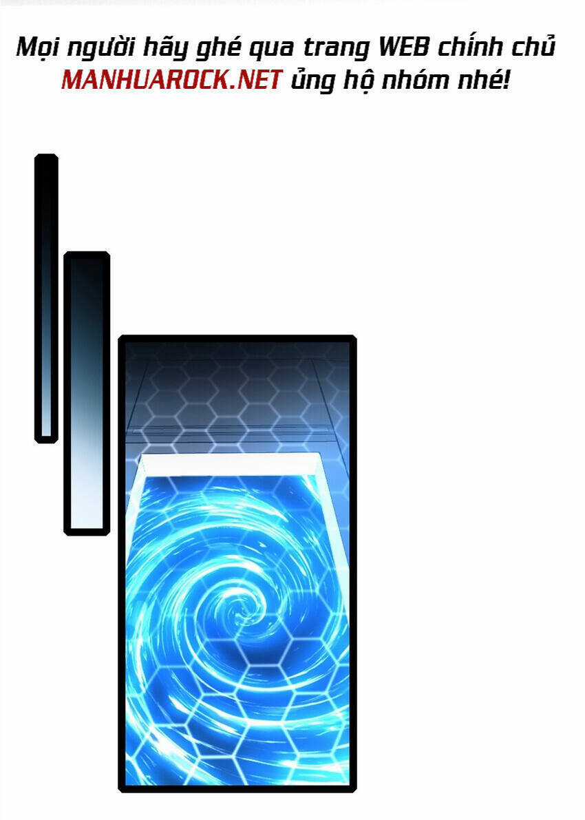 Ta Chỉ Muốn An Tĩnh Chơi Game Chapter 63 trang 15