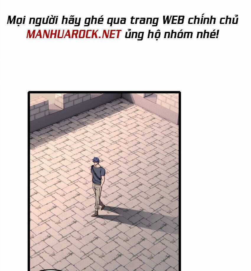 Ta Chỉ Muốn An Tĩnh Chơi Game Chapter 63 trang 26