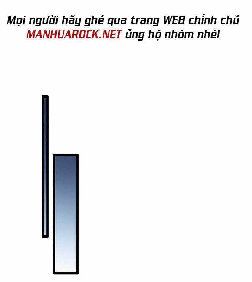 Ta Chỉ Muốn An Tĩnh Chơi Game Chapter 63 trang 31