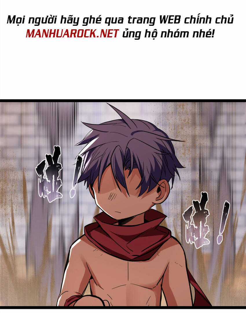 Ta Chỉ Muốn An Tĩnh Chơi Game Chapter 64 trang 12