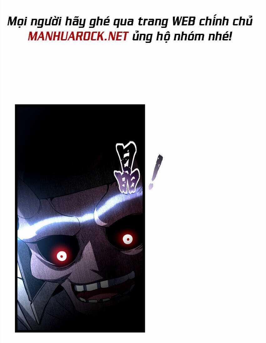 Ta Chỉ Muốn An Tĩnh Chơi Game Chapter 64 trang 14