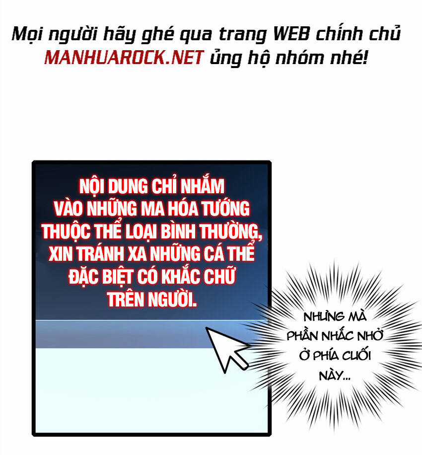 Ta Chỉ Muốn An Tĩnh Chơi Game Chapter 64 trang 2