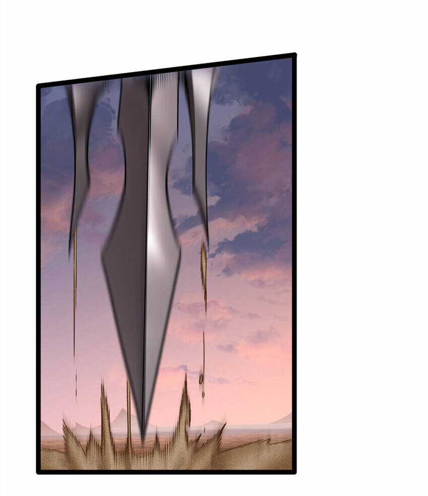 Ta Chỉ Muốn An Tĩnh Chơi Game Chapter 64 trang 26