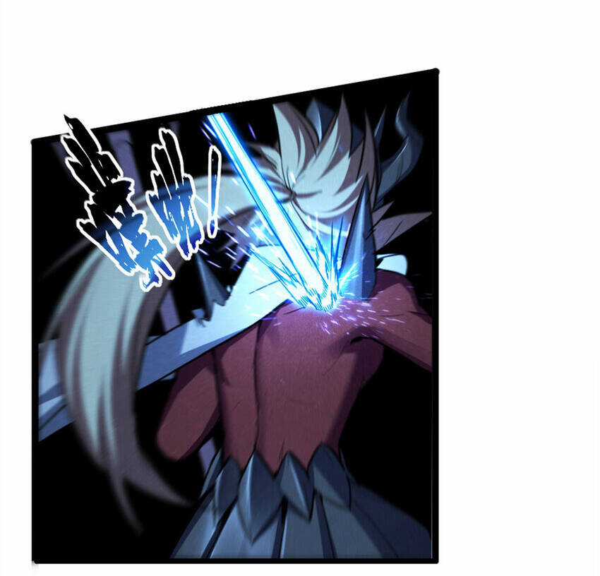 Ta Chỉ Muốn An Tĩnh Chơi Game Chapter 64 trang 31