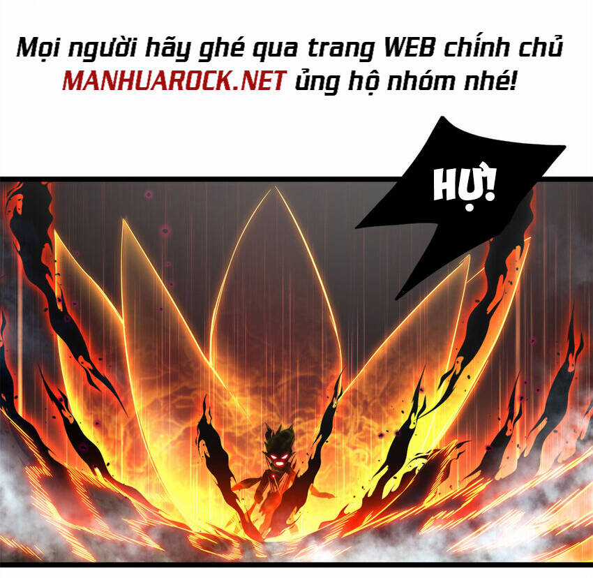 Ta Chỉ Muốn An Tĩnh Chơi Game Chapter 64 trang 32