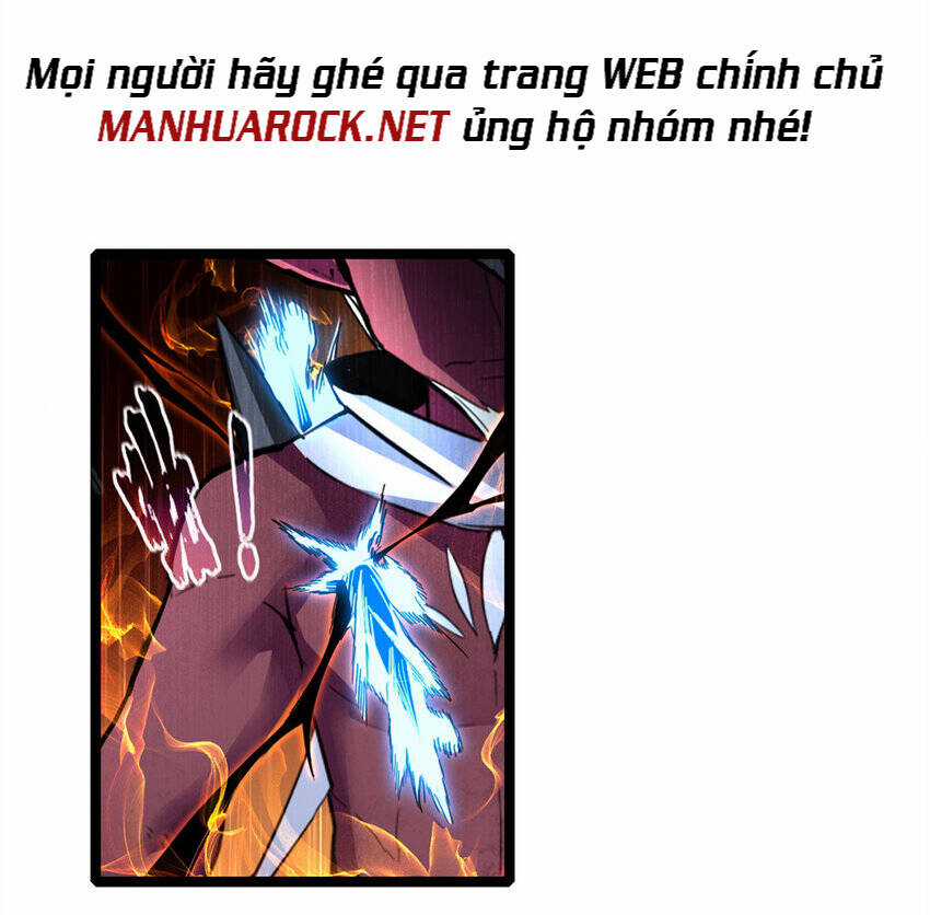 Ta Chỉ Muốn An Tĩnh Chơi Game Chapter 64 trang 33