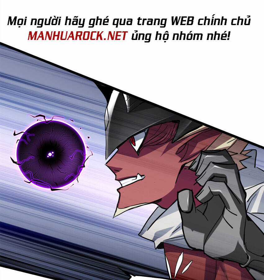 Ta Chỉ Muốn An Tĩnh Chơi Game Chapter 64 trang 40