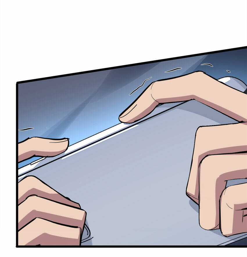 Ta Chỉ Muốn An Tĩnh Chơi Game Chapter 64 trang 47