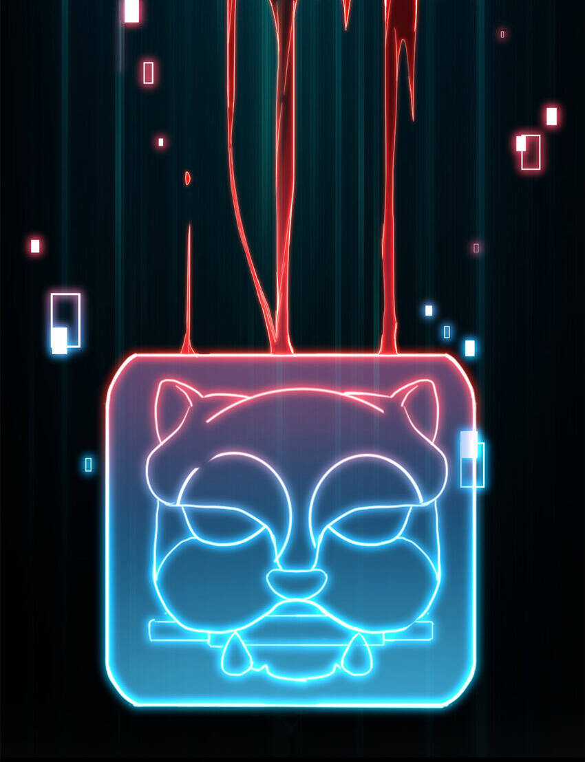 Ta Chỉ Muốn An Tĩnh Chơi Game Chapter 64 trang 5