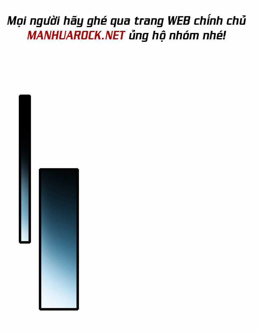 Ta Chỉ Muốn An Tĩnh Chơi Game Chapter 65 trang 15