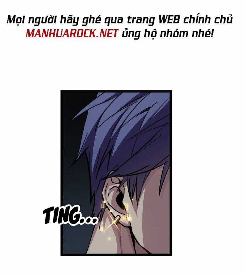 Ta Chỉ Muốn An Tĩnh Chơi Game Chapter 65 trang 37