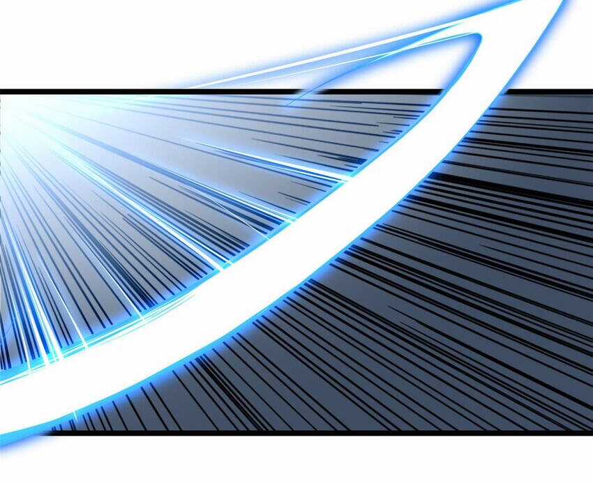 Ta Chỉ Muốn An Tĩnh Chơi Game Chapter 65 trang 9