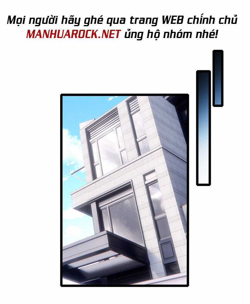 Ta Chỉ Muốn An Tĩnh Chơi Game Chapter 67 trang 12