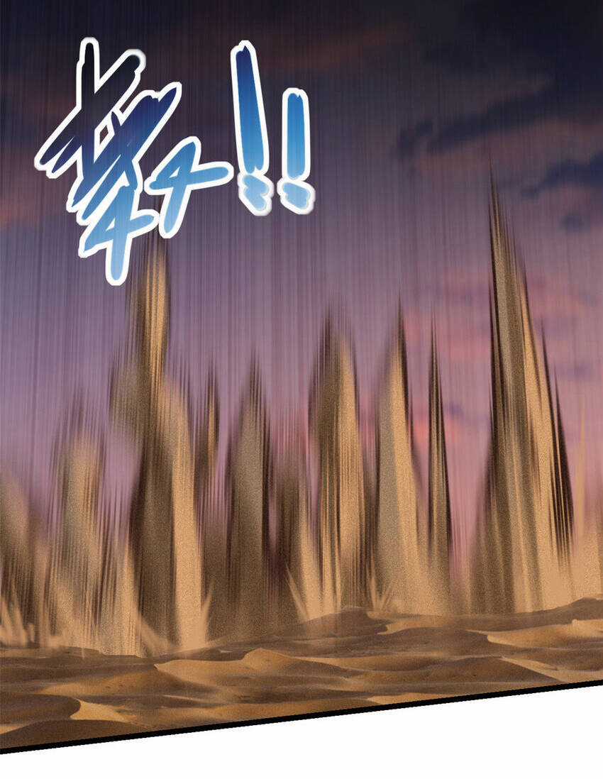 Ta Chỉ Muốn An Tĩnh Chơi Game Chapter 67 trang 14