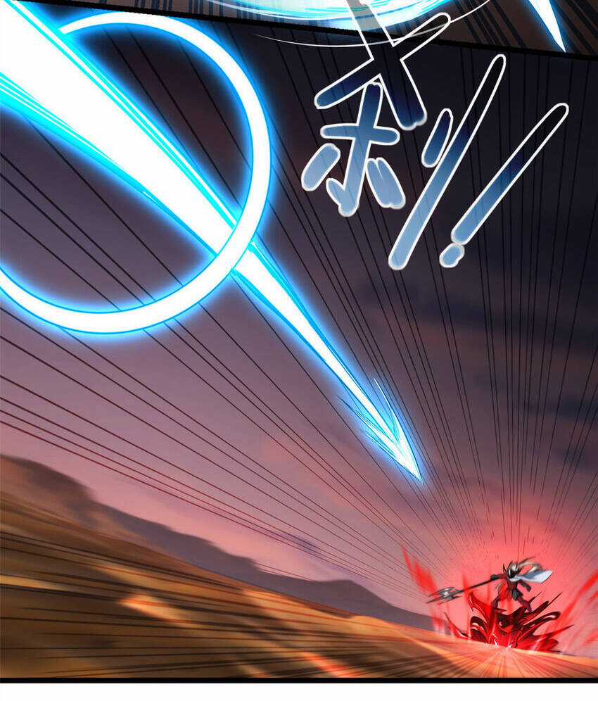 Ta Chỉ Muốn An Tĩnh Chơi Game Chapter 67 trang 17