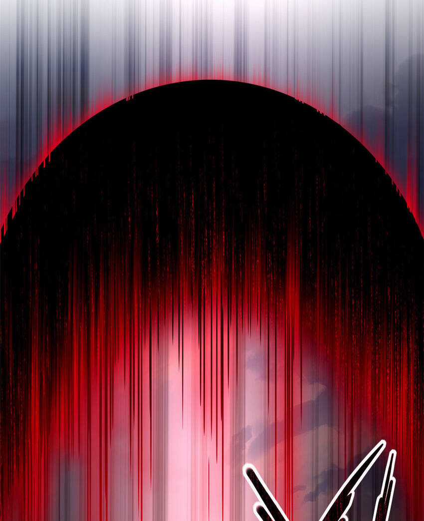 Ta Chỉ Muốn An Tĩnh Chơi Game Chapter 67 trang 22