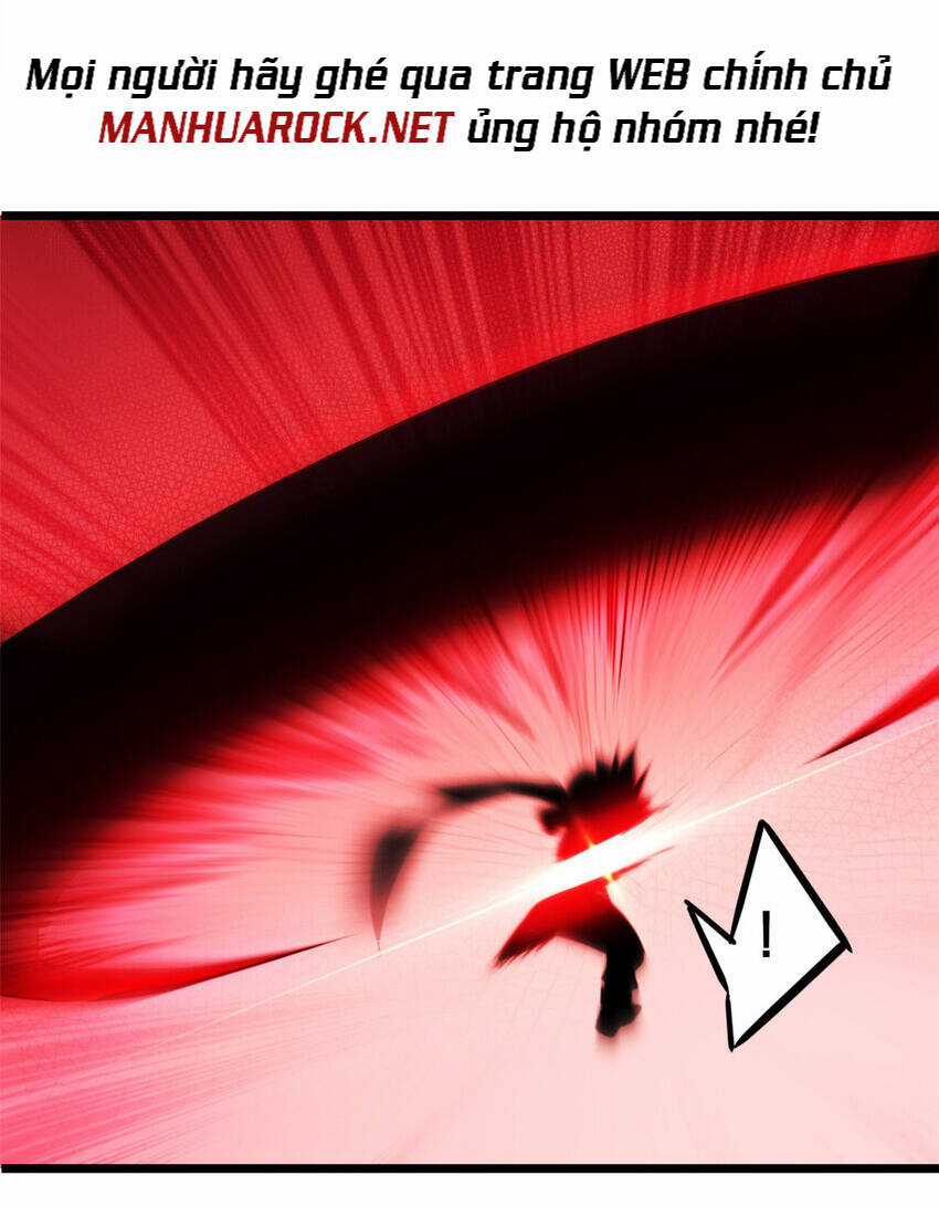 Ta Chỉ Muốn An Tĩnh Chơi Game Chapter 67 trang 24