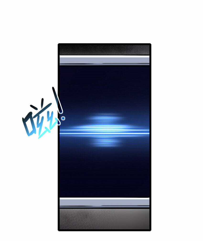 Ta Chỉ Muốn An Tĩnh Chơi Game Chapter 67 trang 25