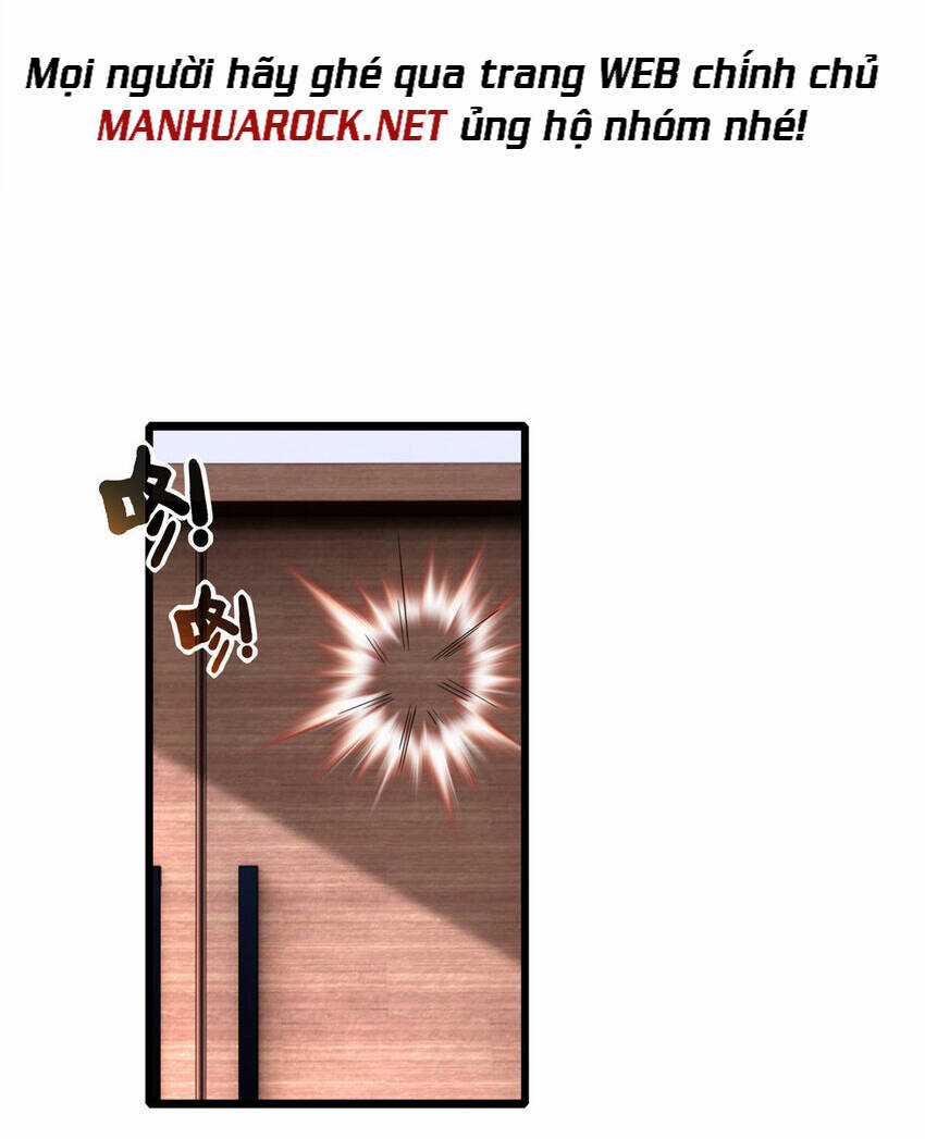 Ta Chỉ Muốn An Tĩnh Chơi Game Chapter 67 trang 31