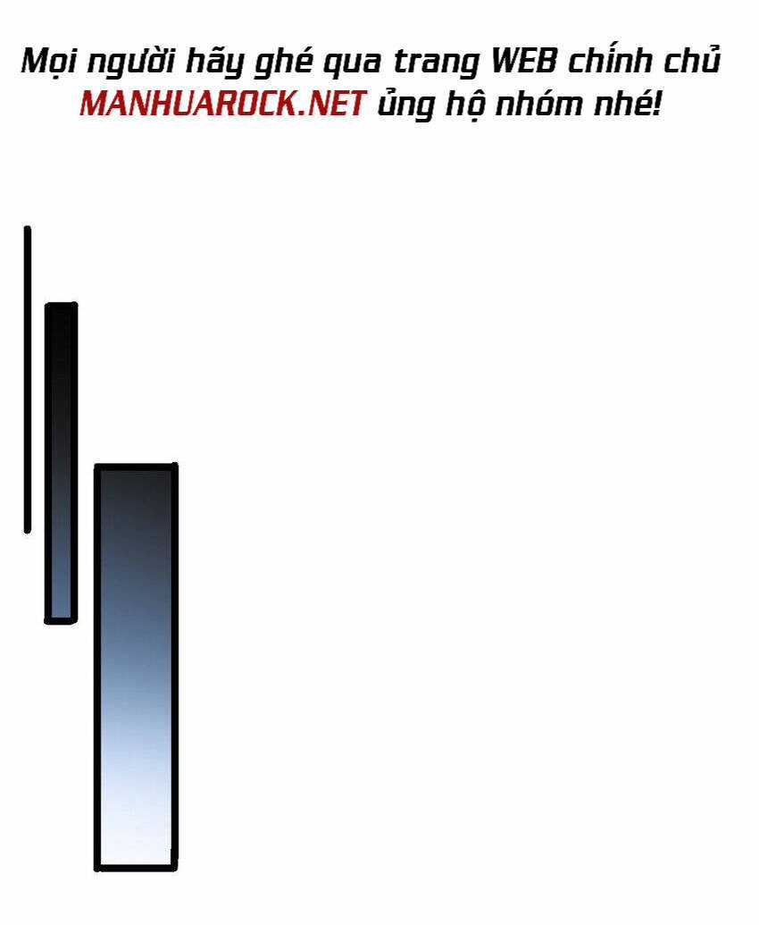 Ta Chỉ Muốn An Tĩnh Chơi Game Chapter 67 trang 37