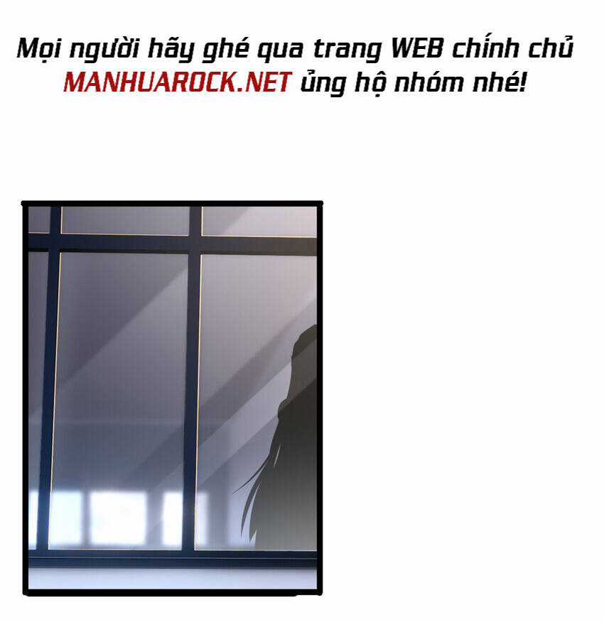 Ta Chỉ Muốn An Tĩnh Chơi Game Chapter 67 trang 39