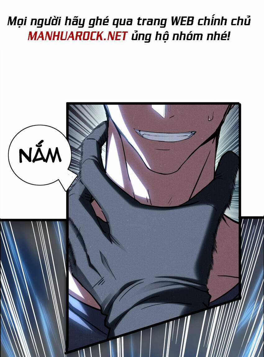 Ta Chỉ Muốn An Tĩnh Chơi Game Chapter 68 trang 18