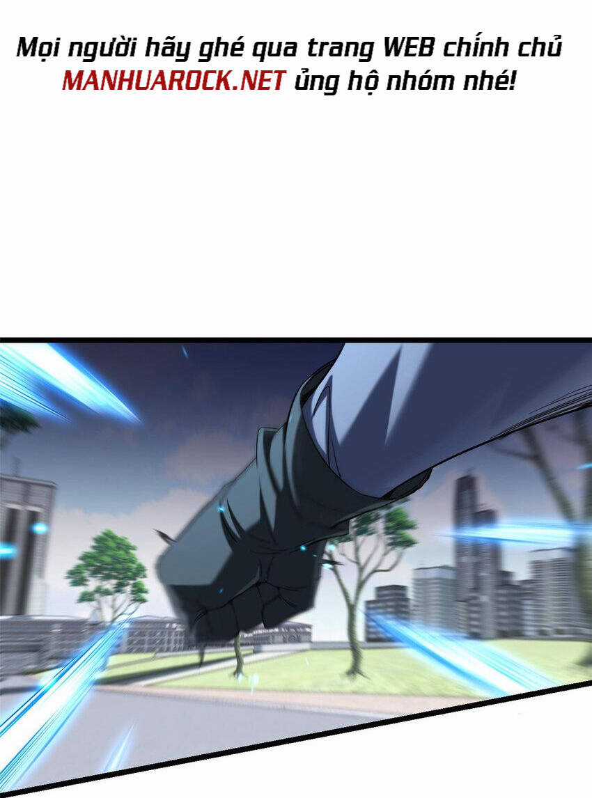 Ta Chỉ Muốn An Tĩnh Chơi Game Chapter 68 trang 20