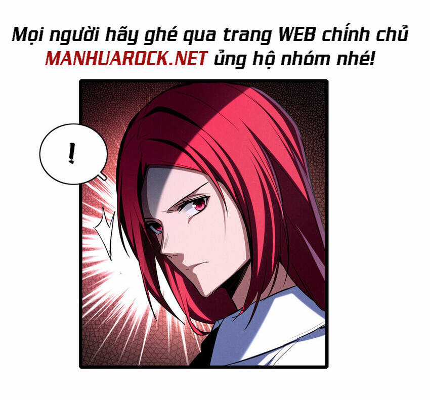 Ta Chỉ Muốn An Tĩnh Chơi Game Chapter 68 trang 23