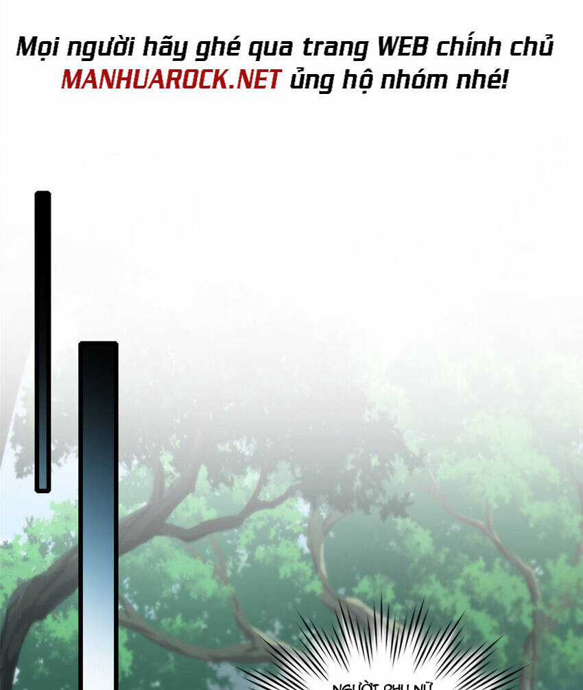 Ta Chỉ Muốn An Tĩnh Chơi Game Chapter 68 trang 25