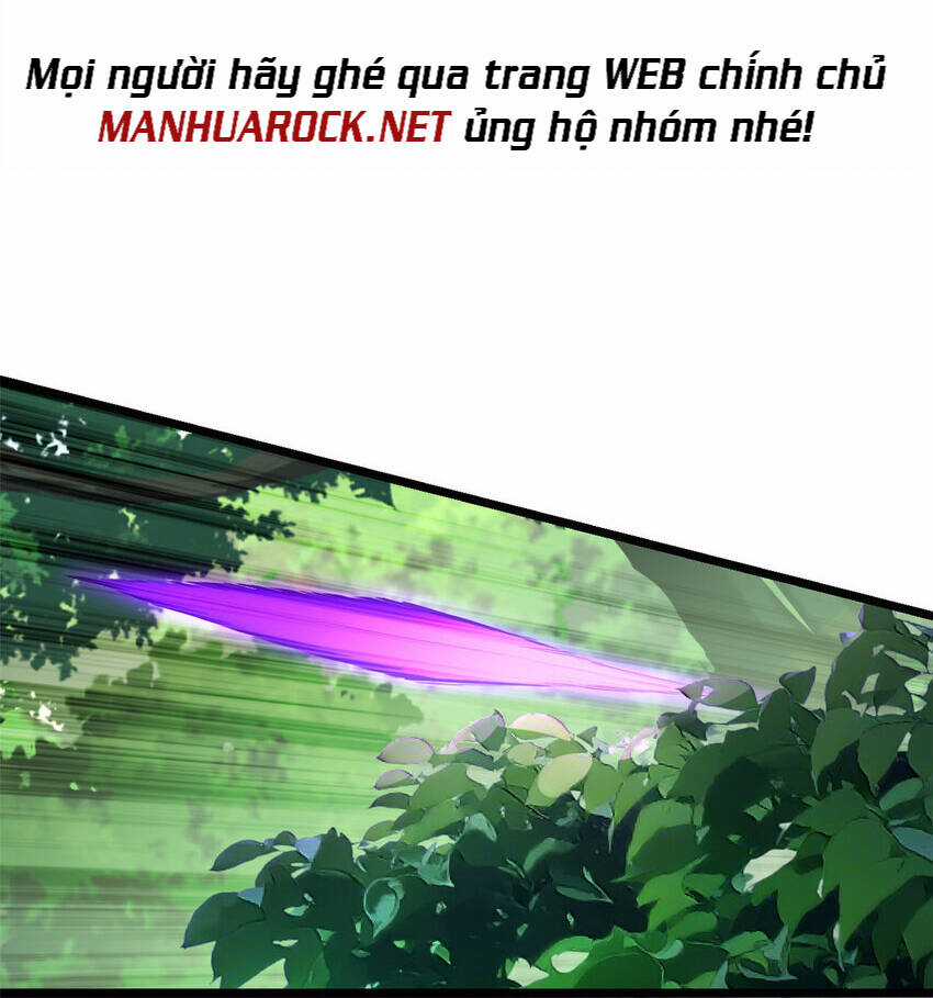 Ta Chỉ Muốn An Tĩnh Chơi Game Chapter 68 trang 28