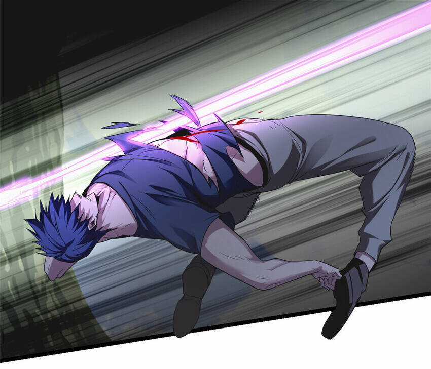 Ta Chỉ Muốn An Tĩnh Chơi Game Chapter 68 trang 29