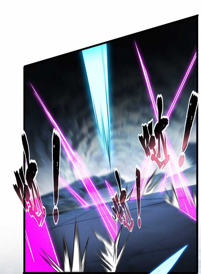 Ta Chỉ Muốn An Tĩnh Chơi Game Chapter 69 trang 10