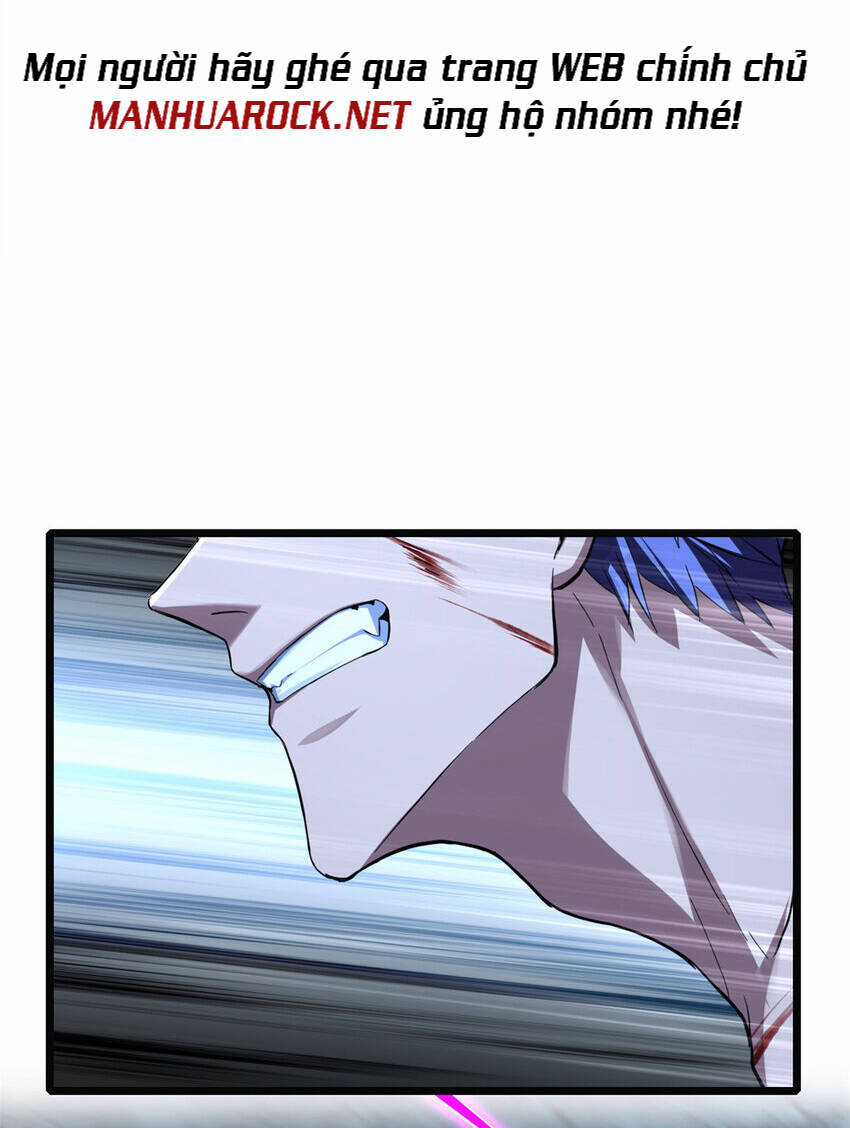 Ta Chỉ Muốn An Tĩnh Chơi Game Chapter 69 trang 20