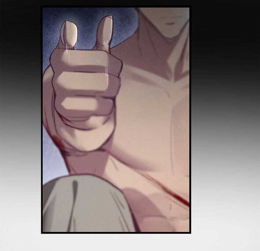 Ta Chỉ Muốn An Tĩnh Chơi Game Chapter 69 trang 29