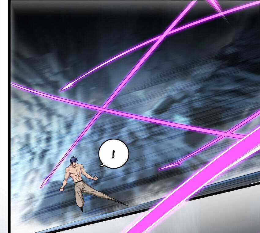 Ta Chỉ Muốn An Tĩnh Chơi Game Chapter 69 trang 6