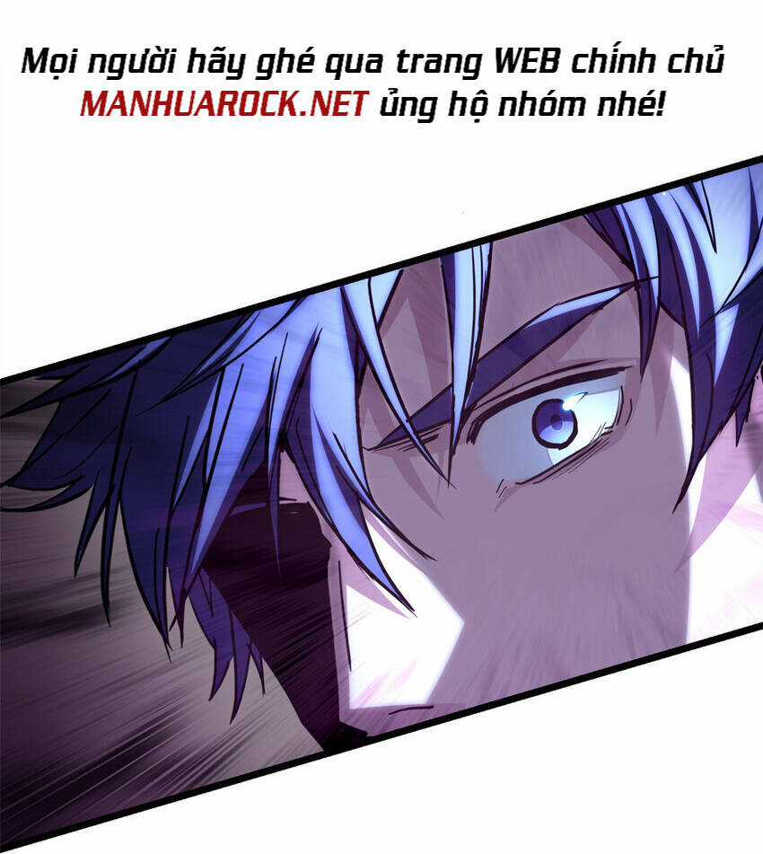 Ta Chỉ Muốn An Tĩnh Chơi Game Chapter 69 trang 9