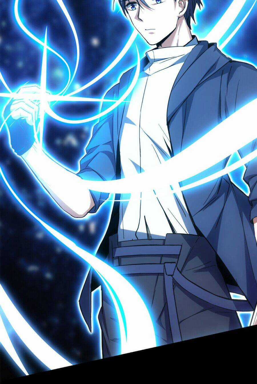 Ta Chỉ Muốn An Tĩnh Chơi Game Chapter 7 trang 11