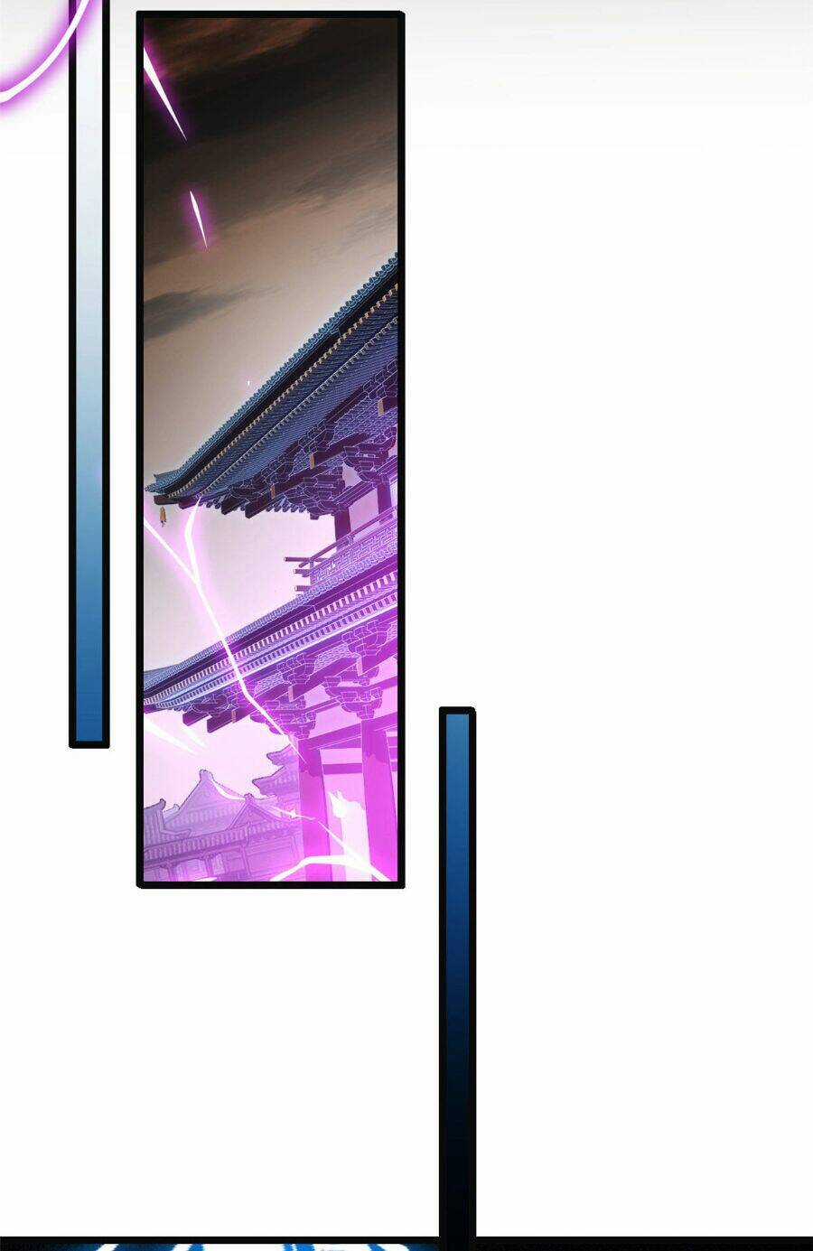 Ta Chỉ Muốn An Tĩnh Chơi Game Chapter 7 trang 22