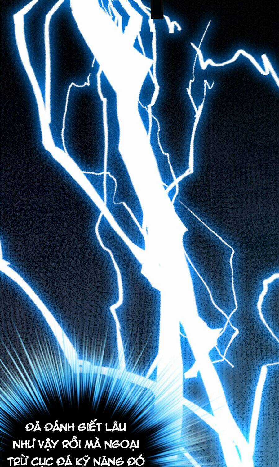 Ta Chỉ Muốn An Tĩnh Chơi Game Chapter 7 trang 23