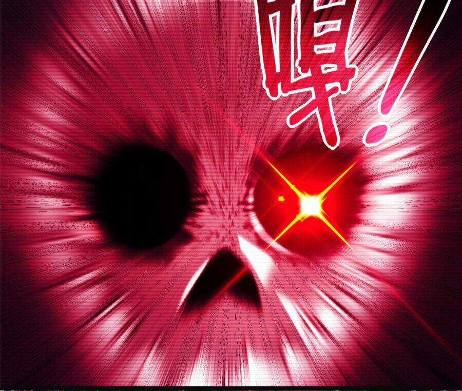 Ta Chỉ Muốn An Tĩnh Chơi Game Chapter 7 trang 27