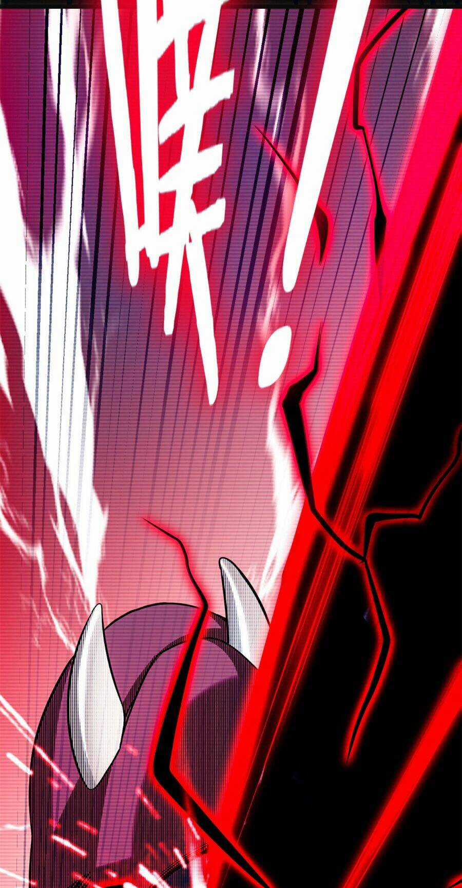 Ta Chỉ Muốn An Tĩnh Chơi Game Chapter 7 trang 30