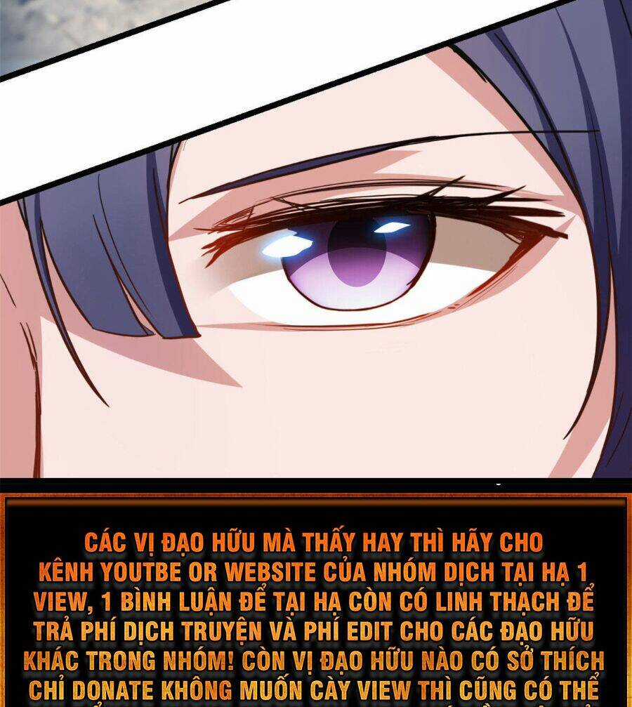 Ta Chỉ Muốn An Tĩnh Chơi Game Chapter 7 trang 43