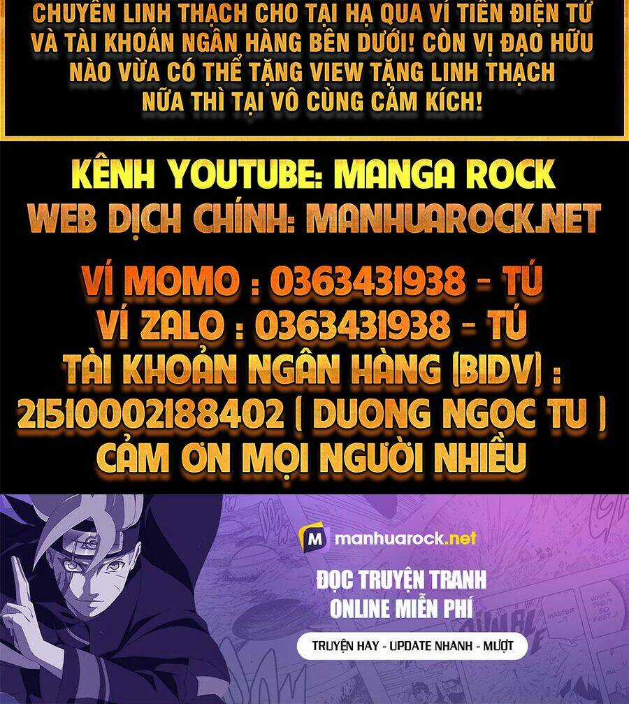 Ta Chỉ Muốn An Tĩnh Chơi Game Chapter 7 trang 44