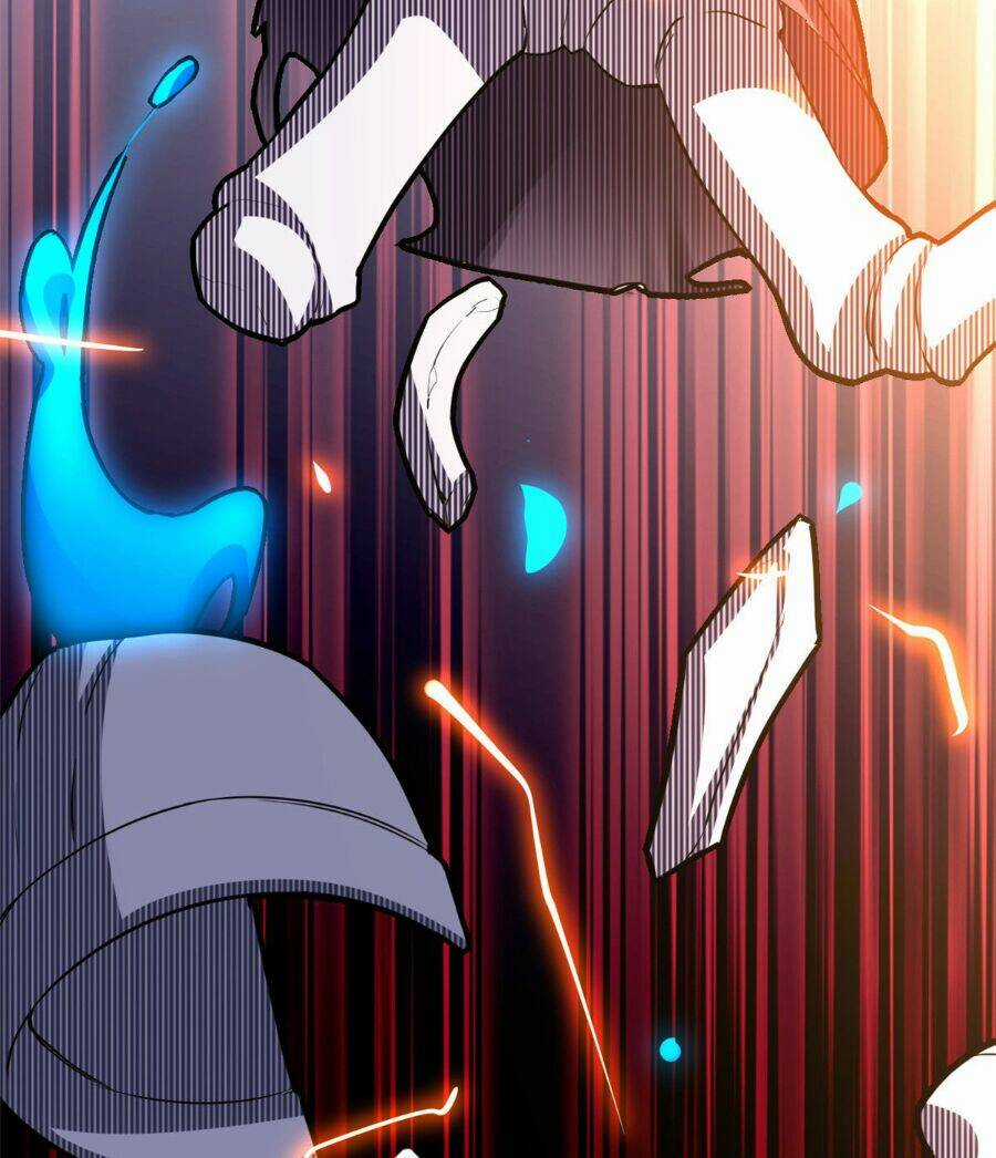 Ta Chỉ Muốn An Tĩnh Chơi Game Chapter 7 trang 5