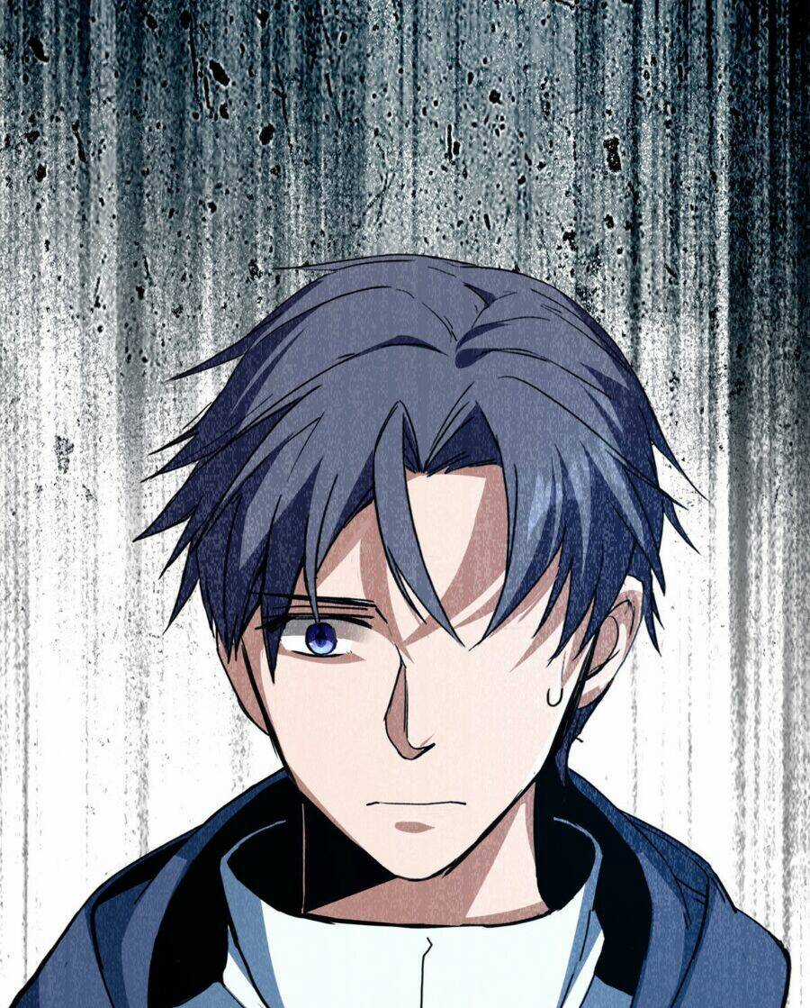 Ta Chỉ Muốn An Tĩnh Chơi Game Chapter 7 trang 8