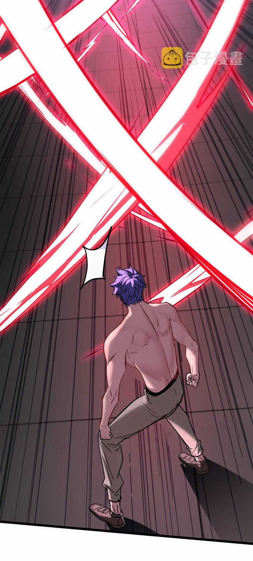 Ta Chỉ Muốn An Tĩnh Chơi Game Chapter 70 trang 13