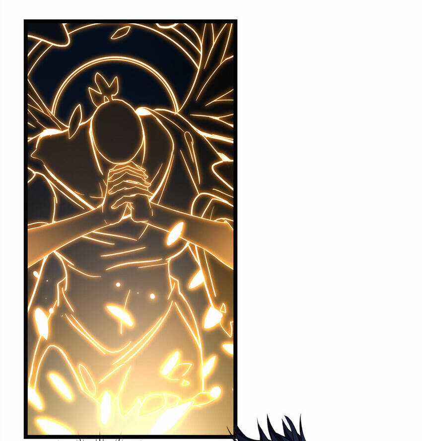 Ta Chỉ Muốn An Tĩnh Chơi Game Chapter 70 trang 2