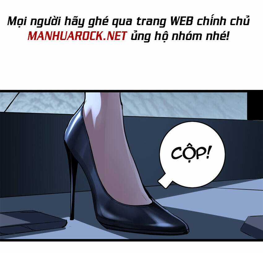 Ta Chỉ Muốn An Tĩnh Chơi Game Chapter 70 trang 24