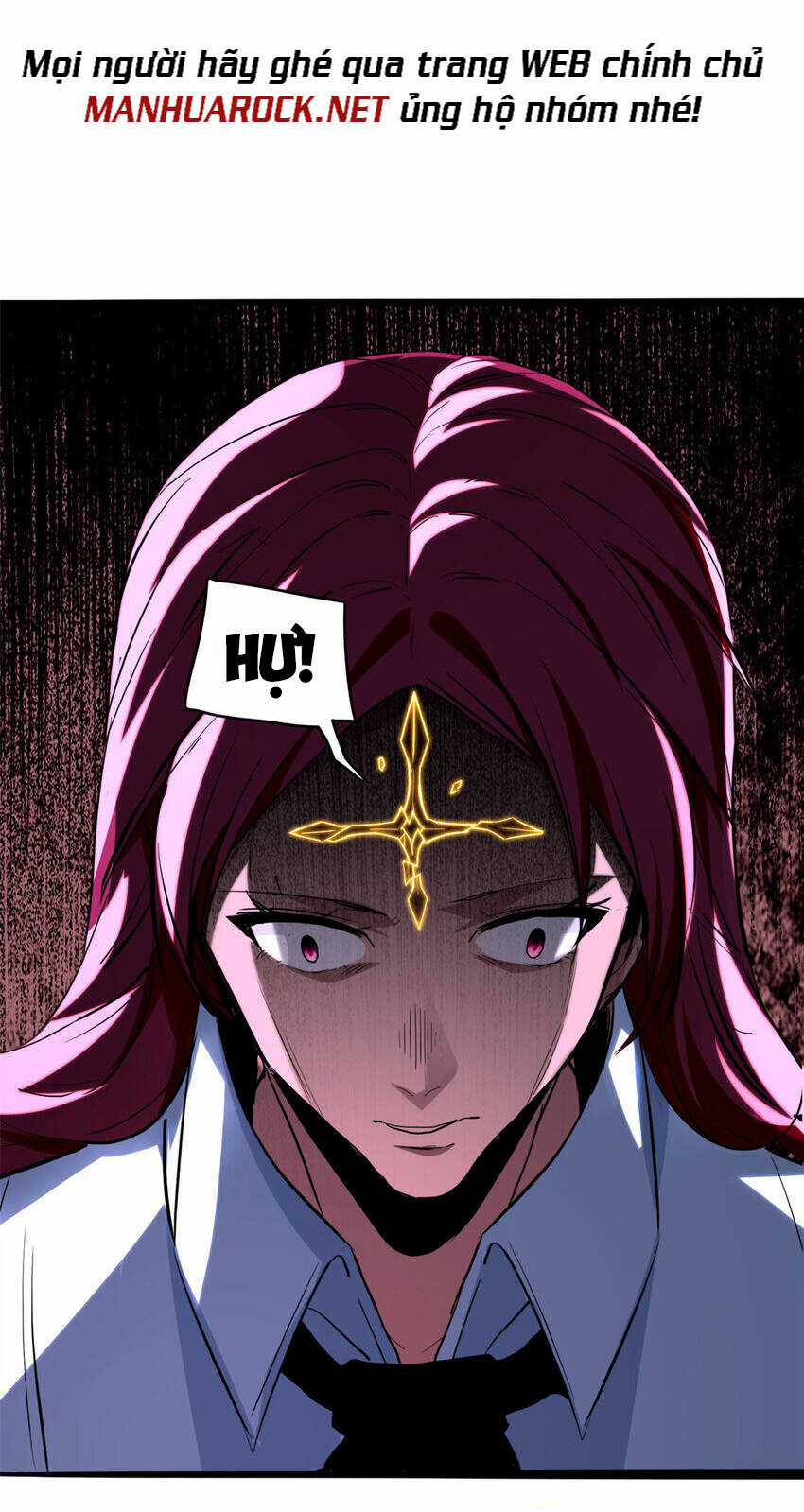 Ta Chỉ Muốn An Tĩnh Chơi Game Chapter 70 trang 25