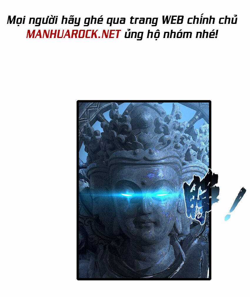 Ta Chỉ Muốn An Tĩnh Chơi Game Chapter 70 trang 26